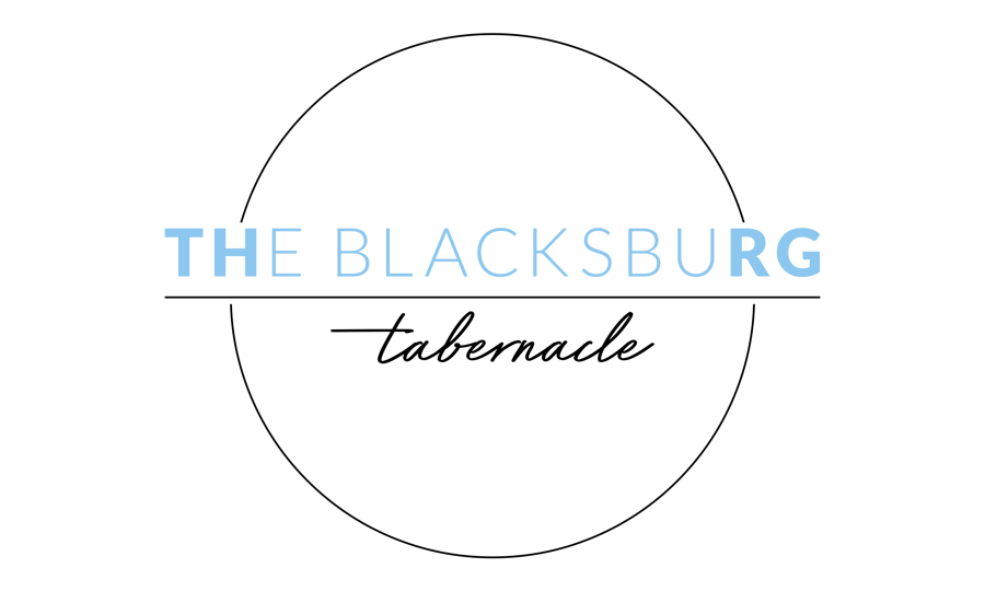 The Blacksburg Tabernacle